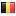 beameli.com server is located in Belgium